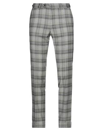 Pantaloni Torino BOTTOMWEAR - Trousers on YOOX.COM