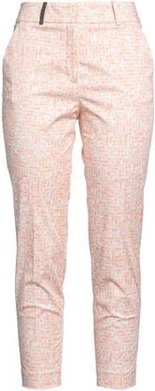 PESERICO BOTTOMWEAR - Pantaloni su YOOX.COM