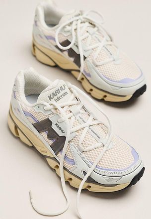 Karhu Super Fulcrum Sneakers