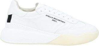 Stella McCartney FOOTWEAR - Trainers sur YOOX.COM