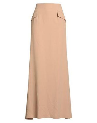 Alberta Ferretti Maxi skirts