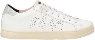 P448 CALZATURE - Sneakers su YOOX.COM