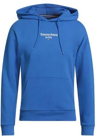 Tommy Jeans Sweatshirts