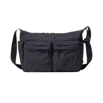 Generic Casual Multi-pocket Messenger Bags,Compatible For Women Fashion Shoulder Bag Ladies Large Handbags Female Travel Shopping Tote Purse(3pcs)