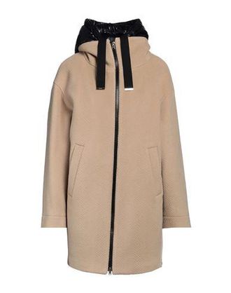 Herno CAPISPALLA - Cappotti su YOOX.COM
