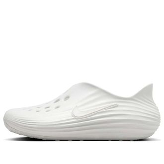 Nike (WMNS) Nike ReactX Rejuven8 Sail HV5062-101