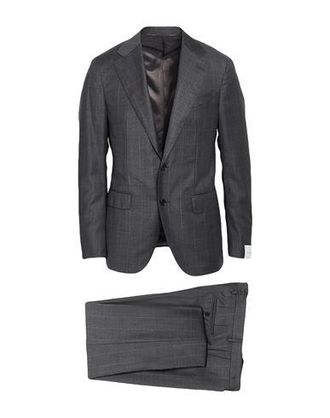 Caruso SUITS and CO-ORDS - Suits on YOOX.COM