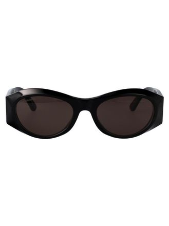 Balenciaga Sunglasses
