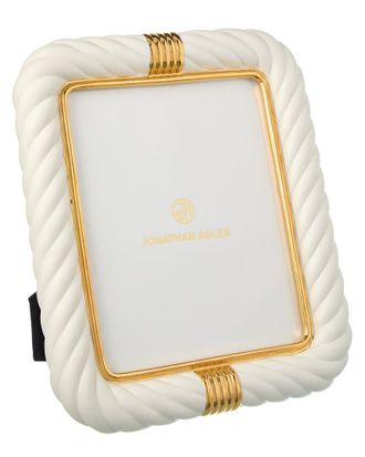 Jonathan Adler Geneva 8X10 Frame