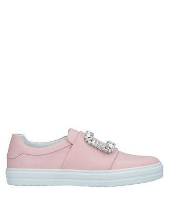 Roger Vivier Sneakers