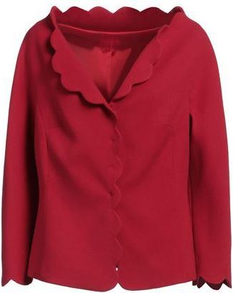 Botondi Couture ROPA DE ABRIGO - Chaquetas y cazadoras en YOOX.COM