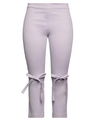 Sportmax BOTTOMWEAR - Trousers on YOOX.COM