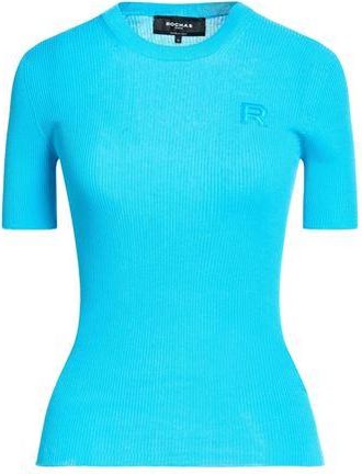 Rochas TOPWEAR - T-shirts on YOOX.COM