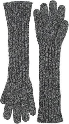 Aspesi ACCESSORI - Guanti su YOOX.COM