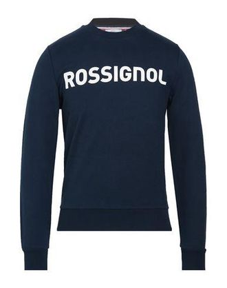 Rossignol TOPWEAR - Sweatshirts on YOOX.COM