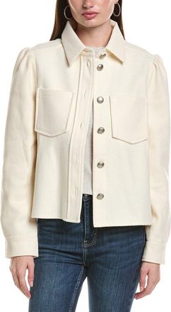Area Stars Isla Jacket