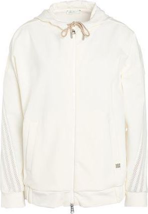 PANICALE CAMISETAS Y TOPS - Sudaderas en YOOX.COM