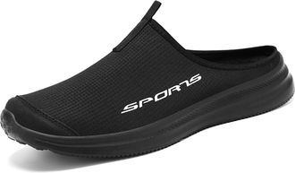 Generic Barefoot Shoes Mens Women Business Rib Runner Sportschuhe Breathable Lightweight Trainer Water Trail Running Rebound Core Low Top Walking Tennis Sport