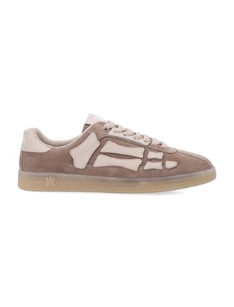 Amiri Sneakers Braun