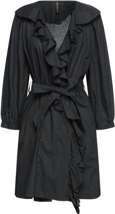 Manila Grace VESTIDOS - Minivestidos en YOOX.COM