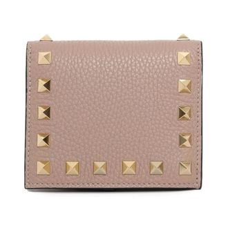 Valentino Garavani Donna, Accessori, Rosa, Taglia unica, new