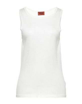 Missoni KNITWEAR - Jumpers sur YOOX.COM