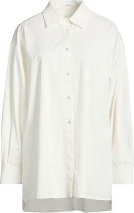 The Row TOPWEAR - Shirts on YOOX.COM