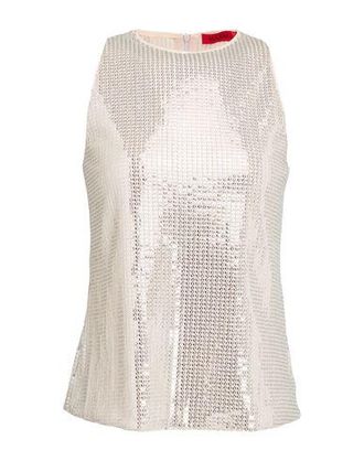 Max & Co. TOPWEAR - Tops sur YOOX.COM