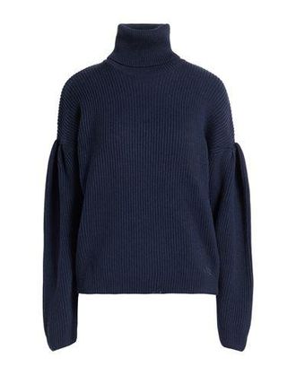 Jacob Cohen PRENDAS DE PUNTO - Cuello alto en YOOX.COM