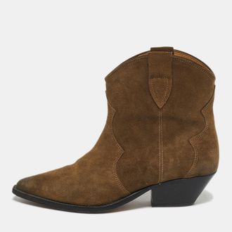 Isabel Marant Dewina