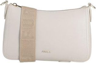 Furla BAGS - Cross-body bags sur YOOX.COM