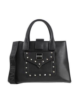 Versace BAGS - Handbags sur YOOX.COM