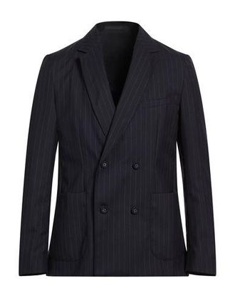 Officine G&eacute;n&eacute;rale ANZ&Uuml;GE und CO-ORDS - Blazers auf YOOX.COM