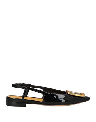 Mara Bini CALZADO - Zapatos de sal&oacute;n en YOOX.COM