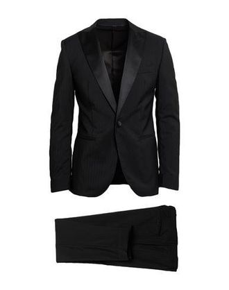 Tombolini TRAJES Y CONJUNTOS - Trajes en YOOX.COM
