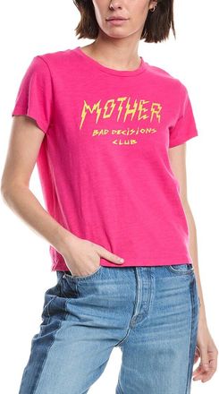 Mother Mother The Lil Sinful T-Shirt