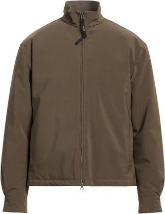 Aspesi COATS & JACKETS - Jackets on YOOX.COM