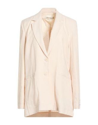 Hinnominate COMPLETI E COORDINATI - Blazers su YOOX.COM