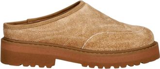 Diemme Donna, Scarpe, Marrone, 38 EU, new
