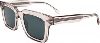 Carrera Mens 52mm Nude Sunglasses 316-S-FWM-52 - One Size