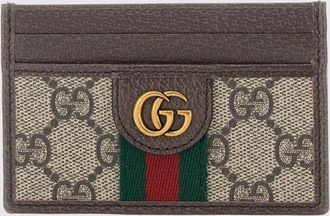 Gucci Portadocumenti Uomo colore Beige