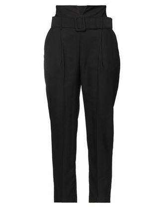 Nora Barth HOSEN & R&Ouml;CKE - Hosen auf YOOX.COM