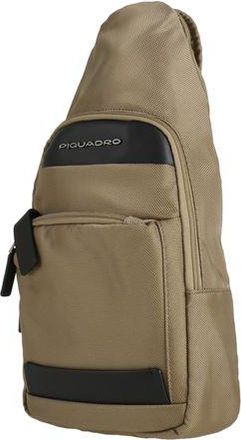 Piquadro BORSE - Zaini su YOOX.COM