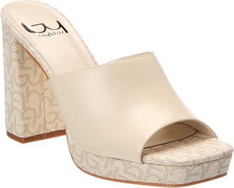 Byblos Sandal