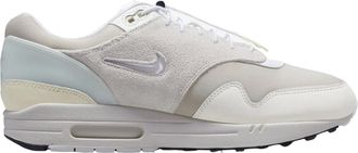 Nike Sneakers, male, Multicolor, Size: 3 1/2 US Air Max 1 Premium Hangul Day - Limited Edition Sneakers