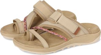 Merrell Terran 4 Post Womens Shoes Incense : 10 M, Textile