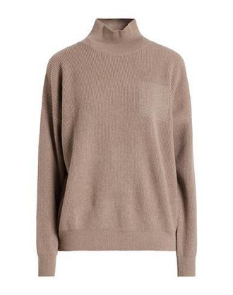 PESERICO KNITWEAR - Turtlenecks on YOOX.COM