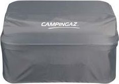 Campingaz Copri Barbecue Attitude 2100 66 Cmx55x35h. 66 Cmx55x35h. Campingaz