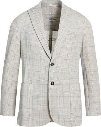 Circolo 1901 Blazers