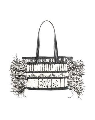 Karl Lagerfeld BOLSOS - Bolsos de mano en YOOX.COM